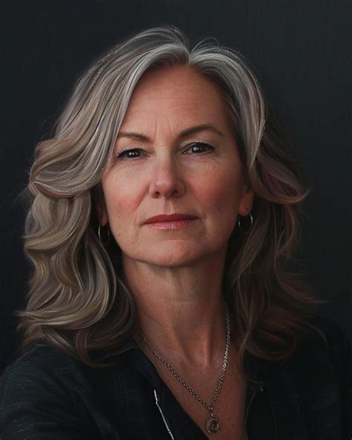 Lisa Beamer Net Worth 2024