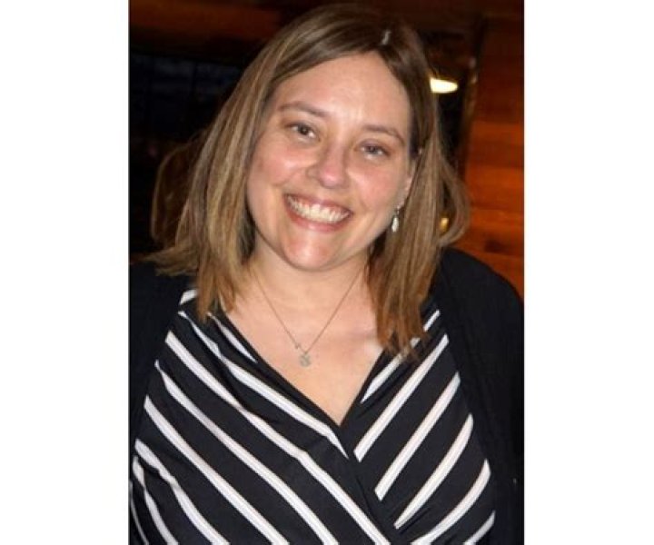 Lisa Smith Obituary Bloomington IL, Lisa Smith Has Passed Away At Age 47