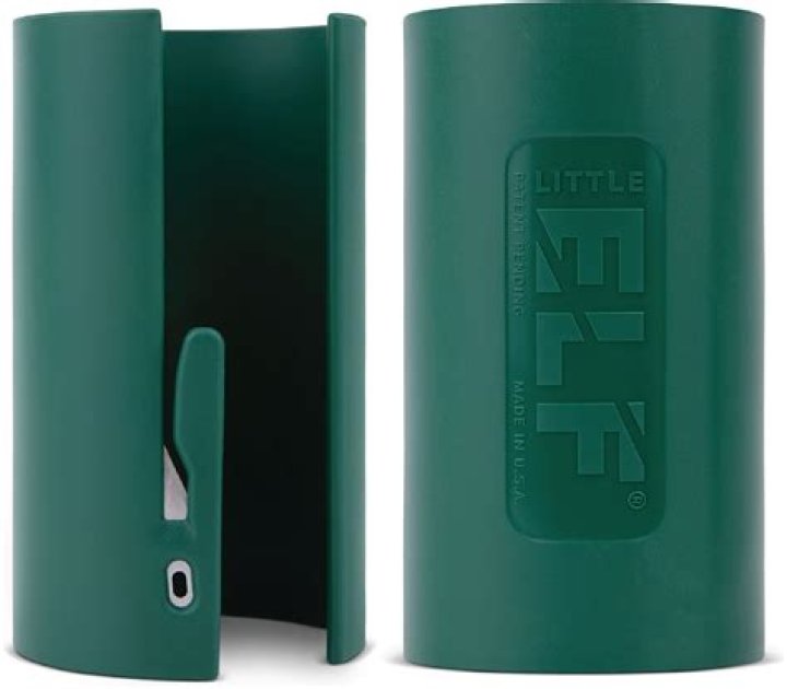 Little Elf Cutter Net Worth | Bio, Family, Address, Career
