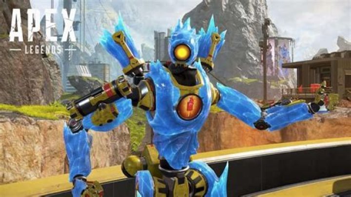 Little-known Apex Legends tip stops enemies pushing when you're downed