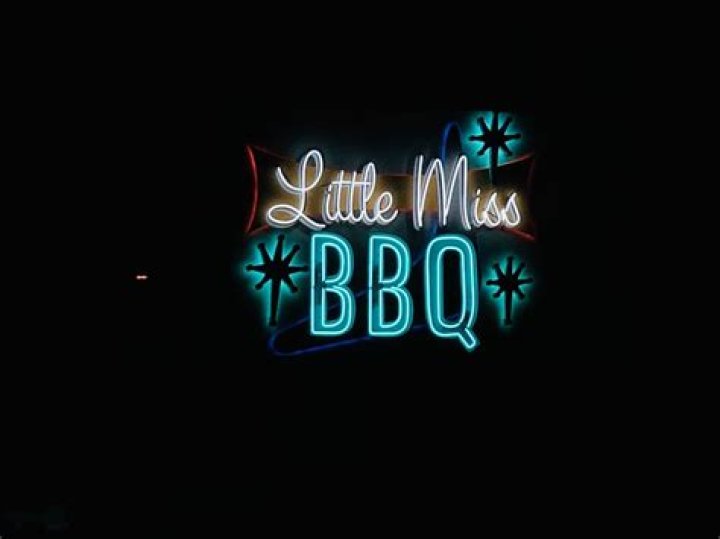 Little Miss BBQ closing temporarily in south Phoenix amid coronavirus outbreak