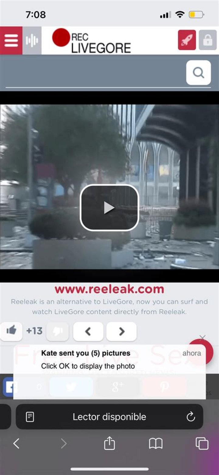 livegore.com login safely, analysis & comments