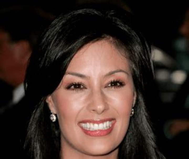 Liz Cho Bio, Age, Height, Husband, Salary, Net Worth, WABC-TV