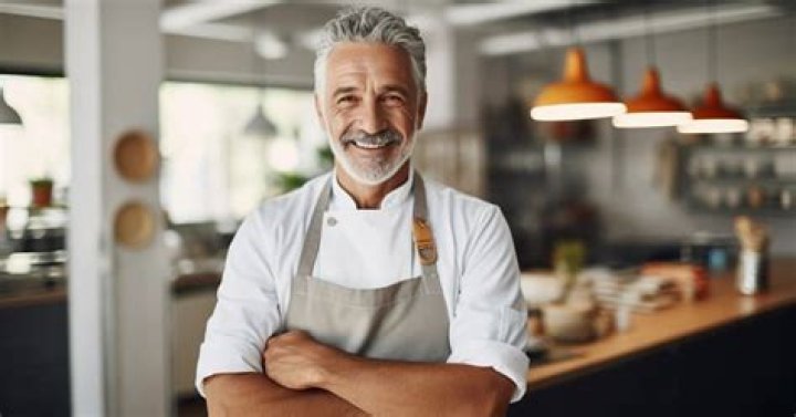 Liz Egan Age, Wikipedia, Chef Background, Restaurant, Husband, Bio