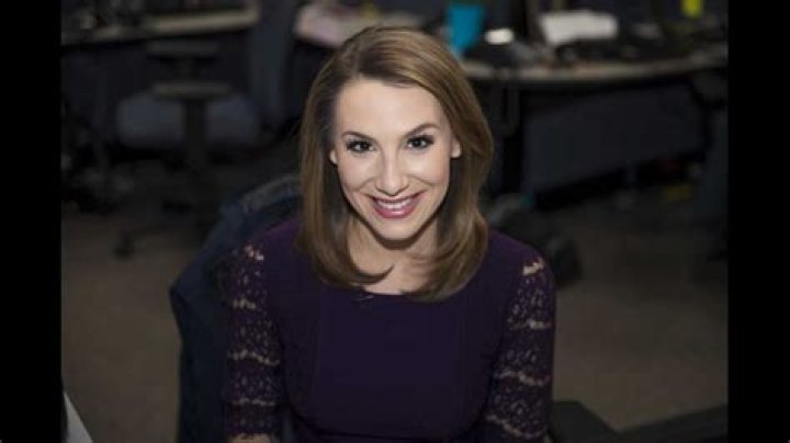 Liz Kotalik Age, Married, Bio, Wiki, Fox 10【 9News Denver 】Birthday