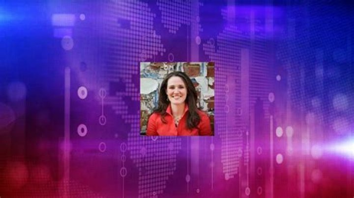 Liz Murray Net Worth – Phone Number, House Address, Wiki