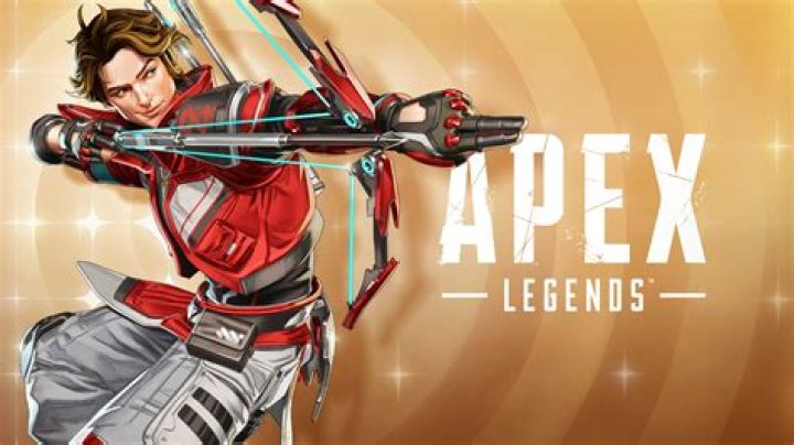 Loba's Jump Drive is Having Issues in Apex Legends Season 8