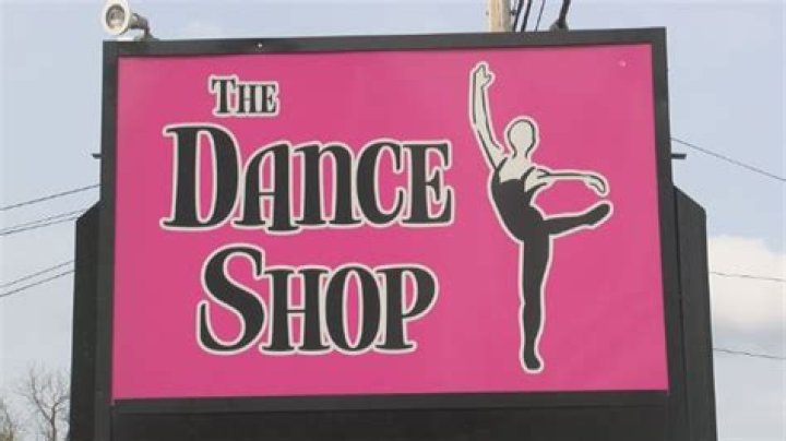 Local business dances around COVID-19, sells masks online