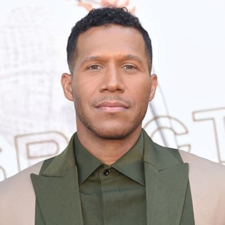 Lodric D. Collins Net Worth | Bio, Family, Address, Career