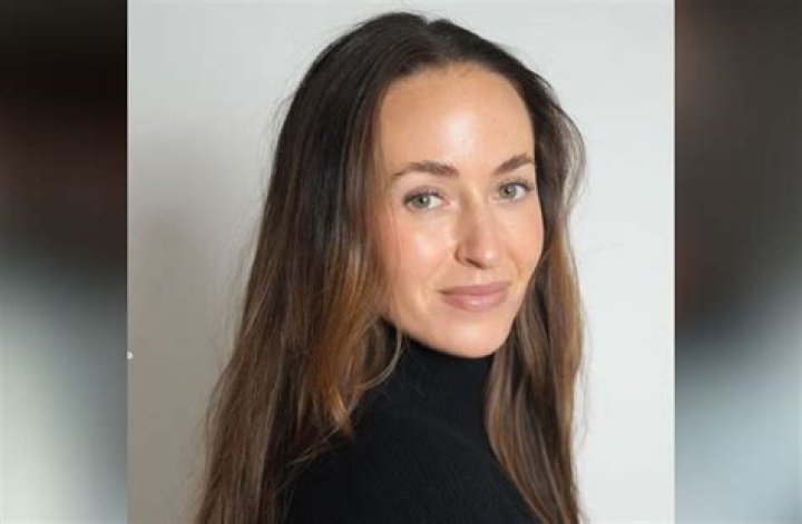 Loe Whaley - Bio, Age, Height, Net Worth, Facts, Nationality