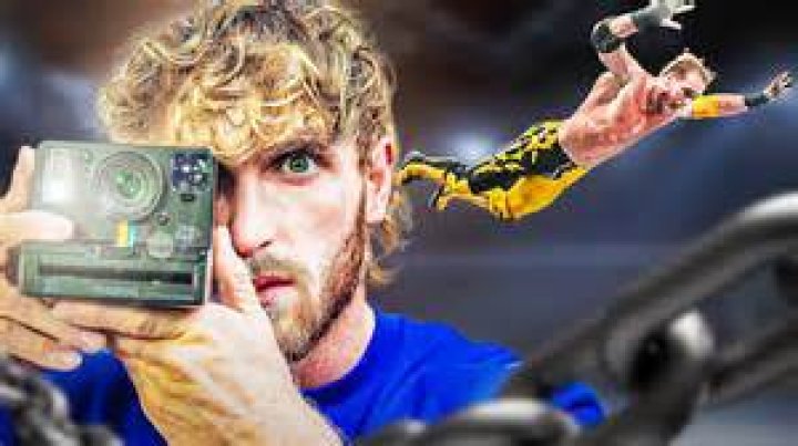 Logan Paul confirms his next boxing opponent is already decided