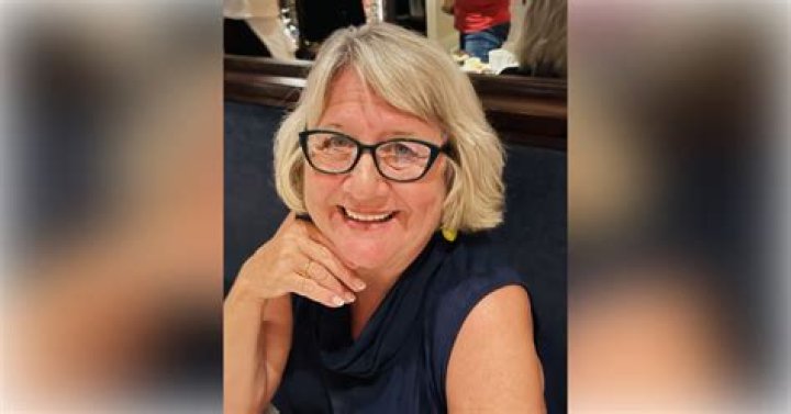 Lois Evans Age, Bio, Wiki, Nationality, Death, Funeral :: Biography
