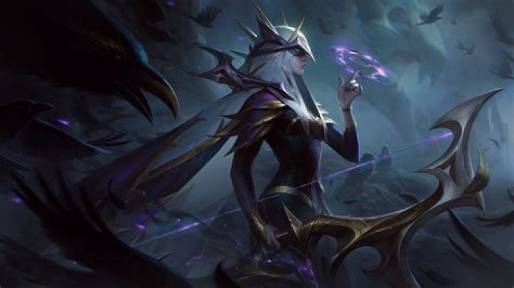 LoL patch 11.16 notes: release date, PBE leaks, Sona rework, balance changes