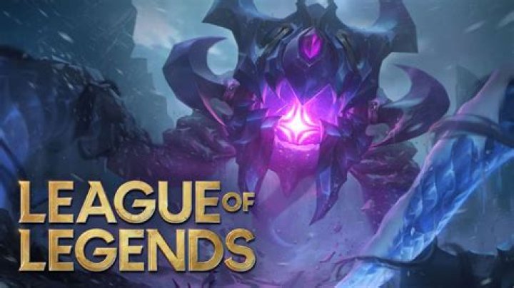 LoL patch 11.8 notes: New champ Gwen, Aphelios & Lee Sin buffs, Gnar nerfs, more