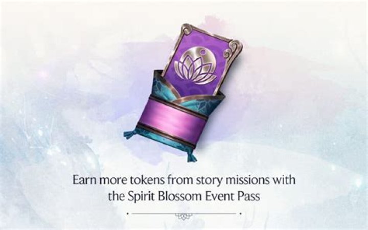 LoL Spirit Blossom event guide: skins, missions, rewards