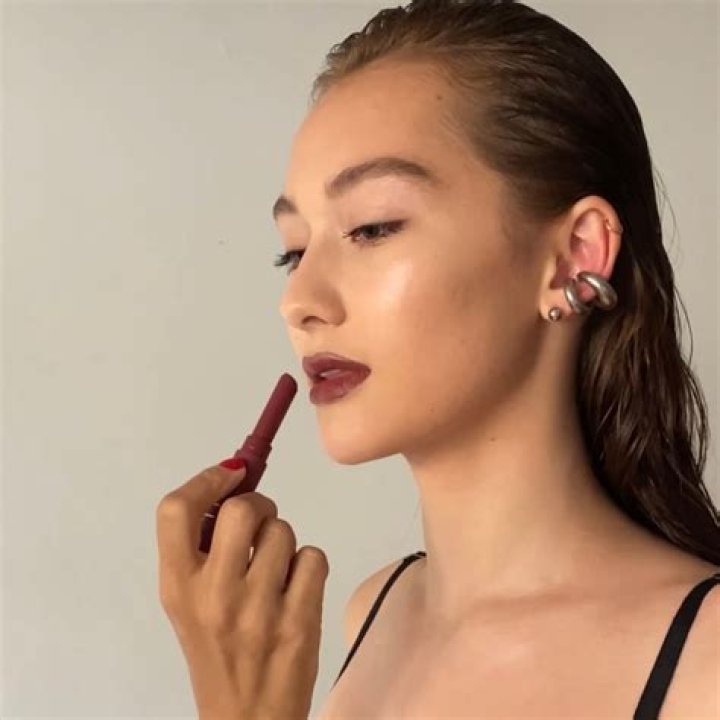 Lola Tung's Romantic Journey: Who Is Her Boyfriend?