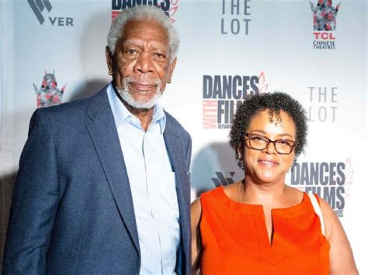 Loletha Adkins: A Journey Through Life And Legacy