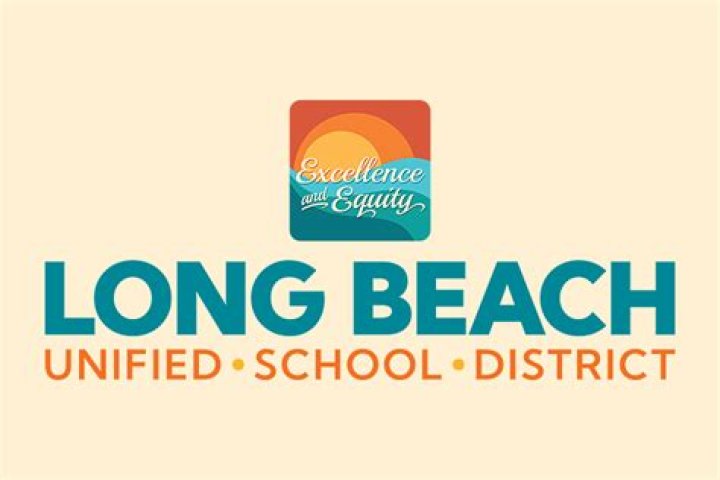 Long Beach Unified School District - California