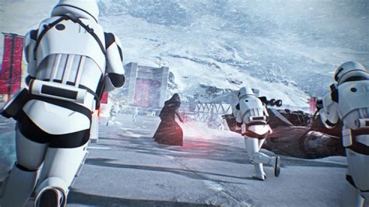 Loot crates are changing game reviews, and not for the better