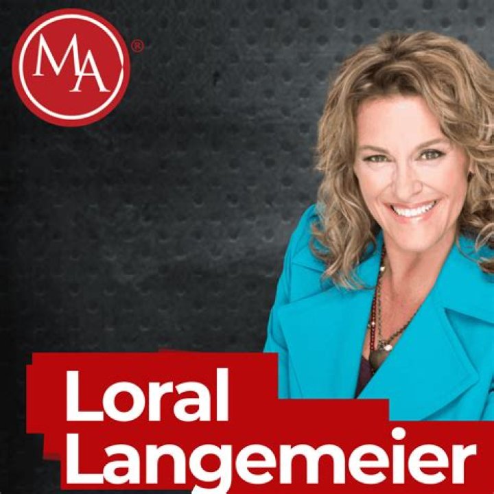Loral Langemeier Net Worth | Age, Height, Weight, Dating And More