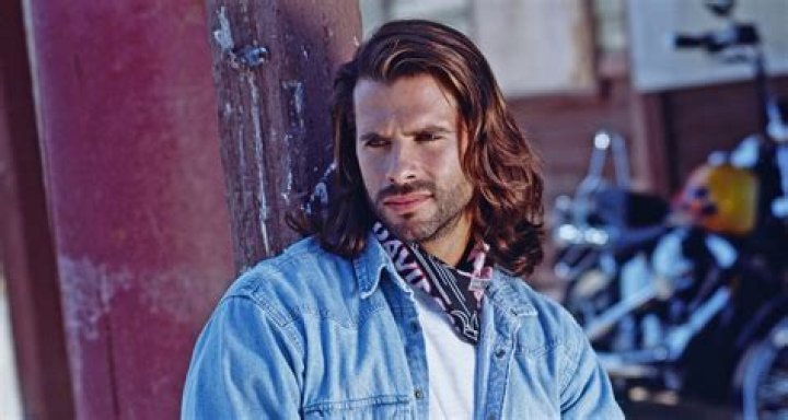 Lorenzo Lamas Vermögen