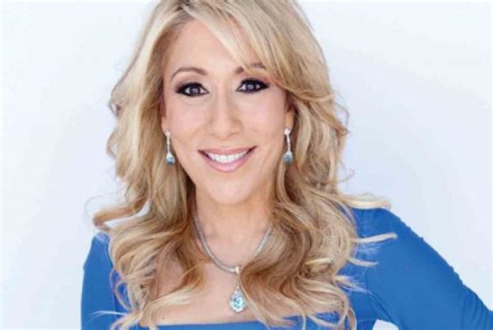 Lori Greiner Biography