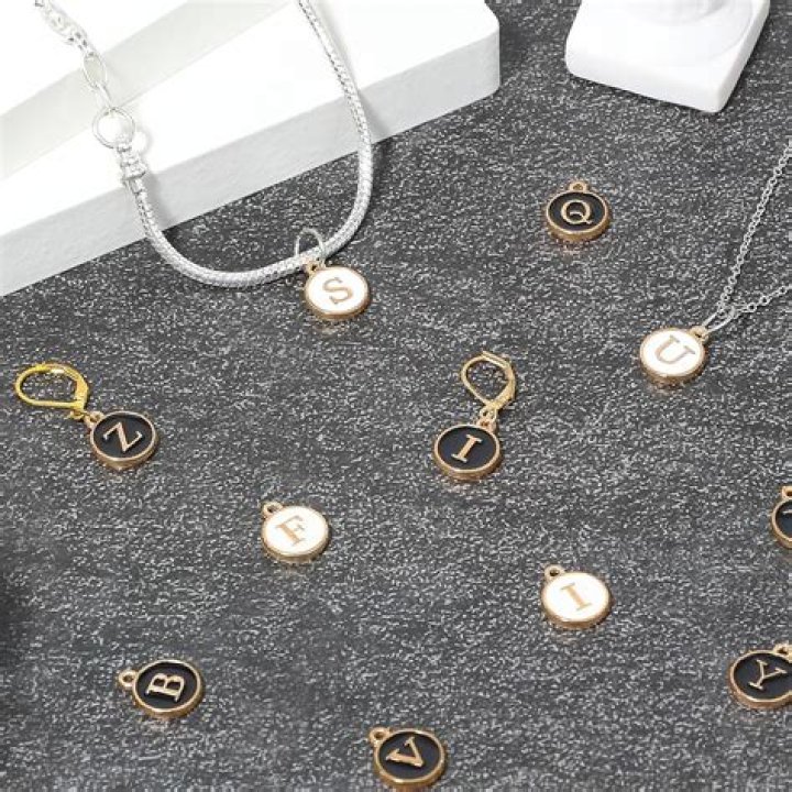 Los Collares Letras - Los Collares Traducciones
