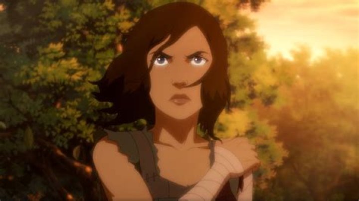 Lost Ark animated series revealed: Release date, how to watch, more