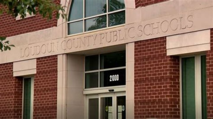 Loudoun County Public Schools - Virginia