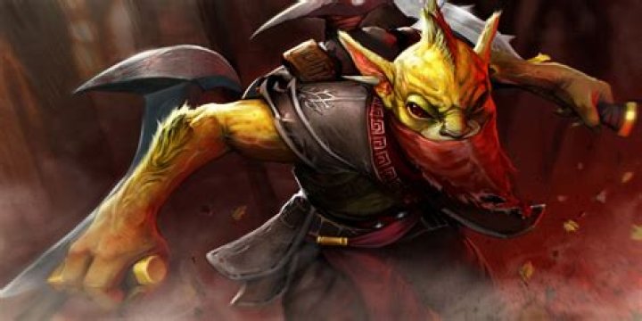 Love Dota 2? Here Are 4 iOS Apps You Need