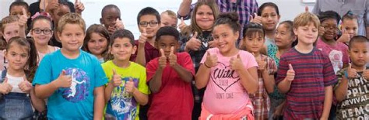Lovejoy Elementary School - Des Moines