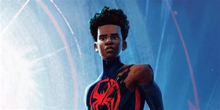 Loving Miles Morales? Here’s How To Get Into His Comics
