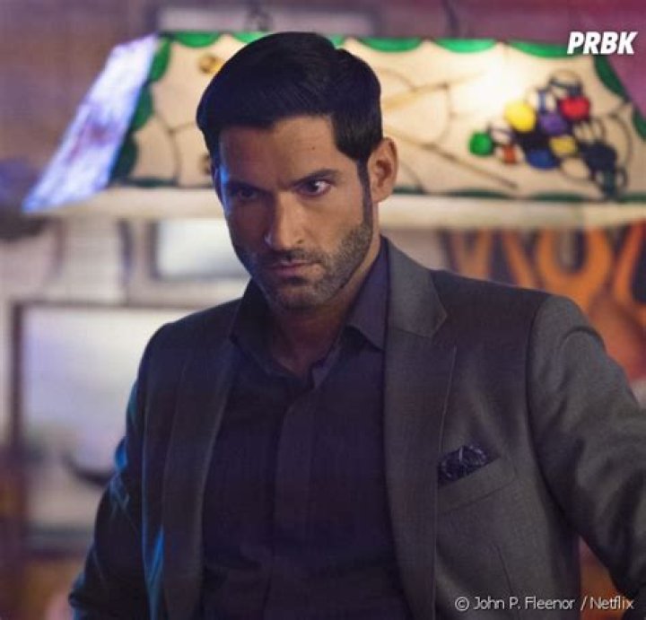 Lucifer saison 5 partie 2 : date de sortie, casting, rumeurs… tout ce que nous savons