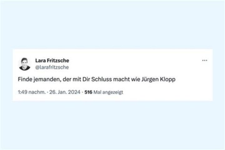 „Lücke macht es“ – 11FREUNDE