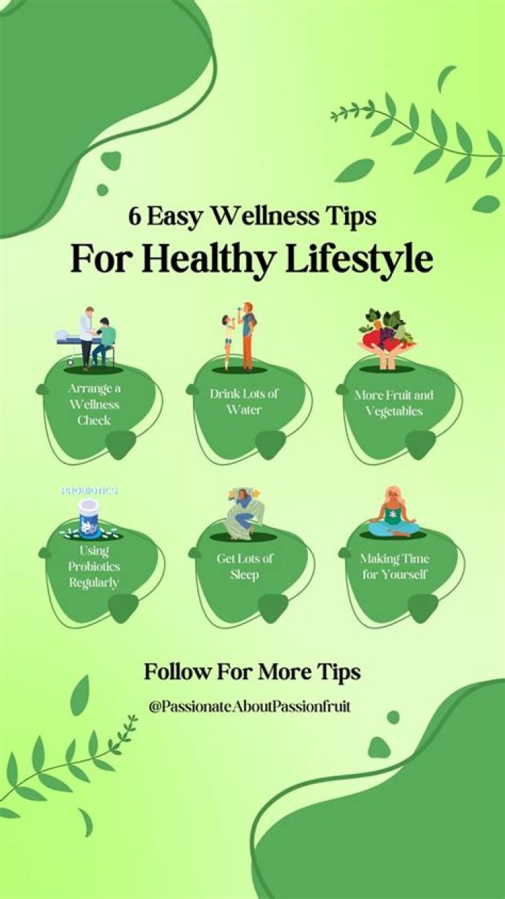 Lucy Liu’s Healthy Lifestyle Tips