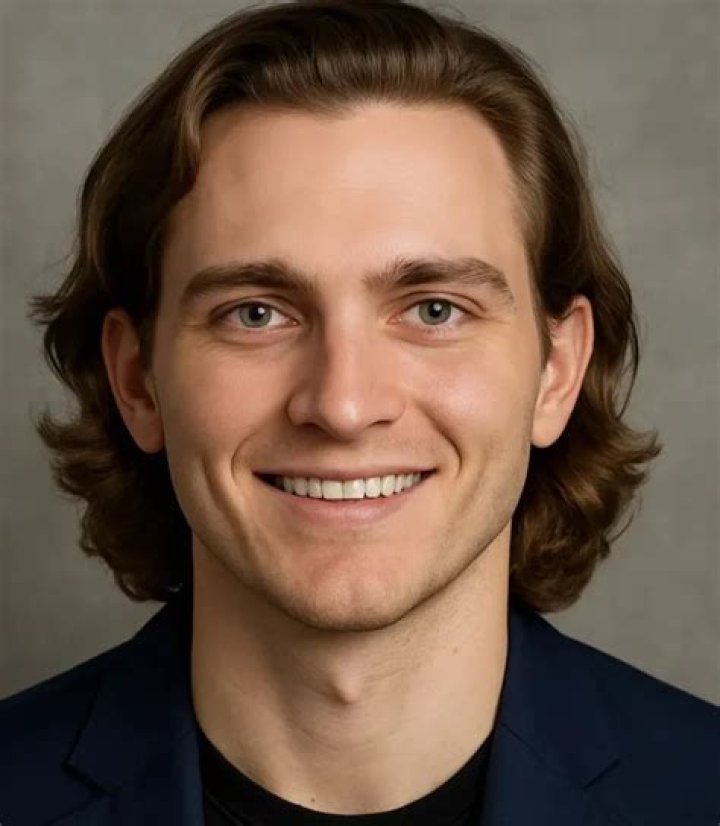 Luke Beasley Education: A Deep Dive Into His Academic Journey