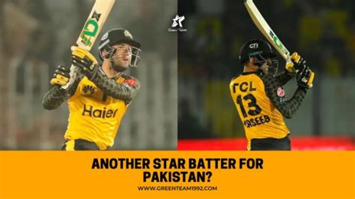 Luna Silver: The Rising Star Of Pakistan