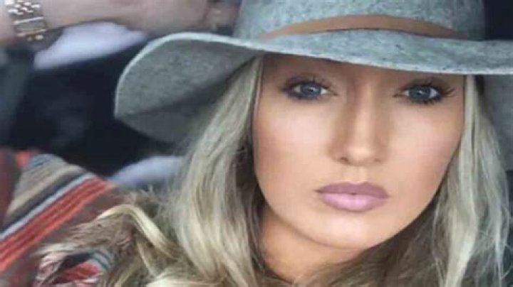 Lunden Roberts Net Worth: An In-Depth Analysis