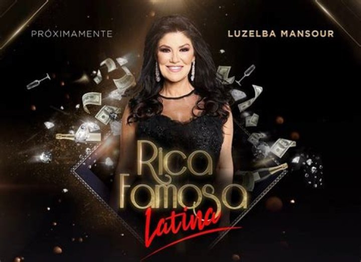 Luzelba Mansour Esposo: A Closer Look At Her Personal Life