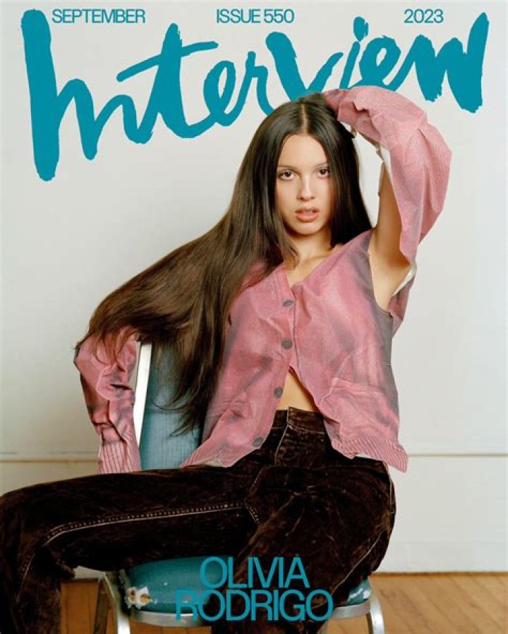 Lyndall Locke: A Journey Through Fame And Personal Struggles