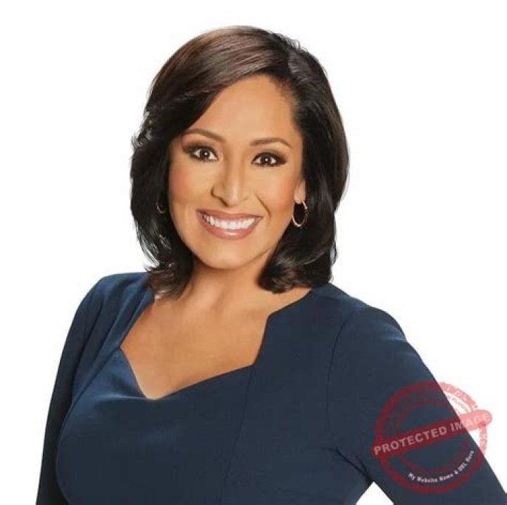 Lynette Romero Bio, Age, Height, Husband, Salary, Net worth, KTLA 5