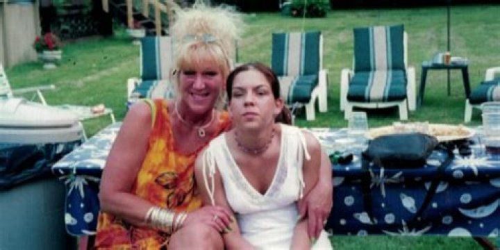 Lynn Hernan Obituary Who Was Lynn Hernan? What Happened to Lynn Hernan?
