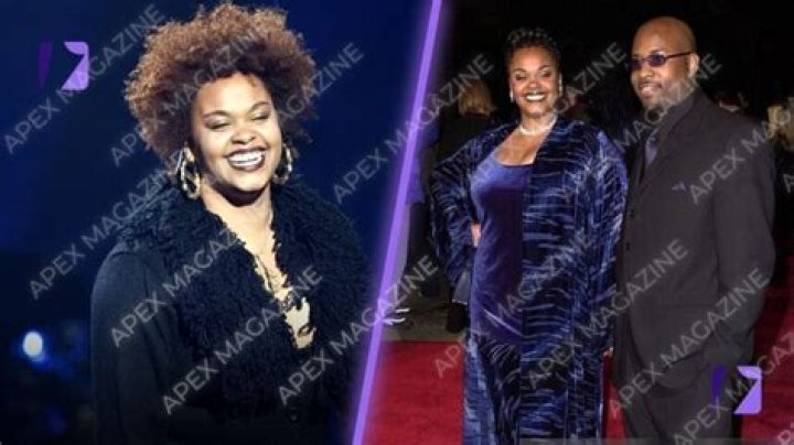 Lyzel Williams Biography