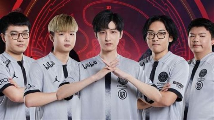 M'sian Dota 2 Player NothingToSay Wins US$5.2 Million With PSG.LGD