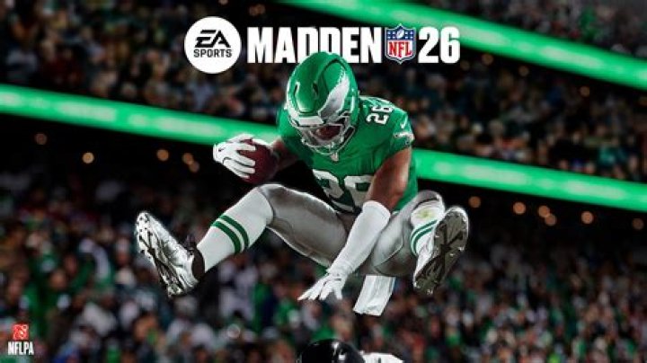 Madden 2 'In Order to Access The Online Features:' How to Fix the Bug
