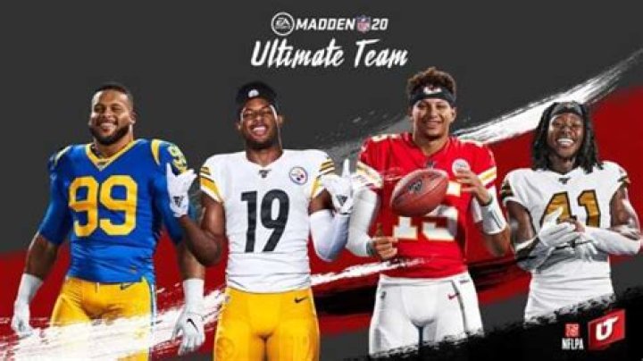 Madden 20: How to Get MUT Coins Fast & Easy