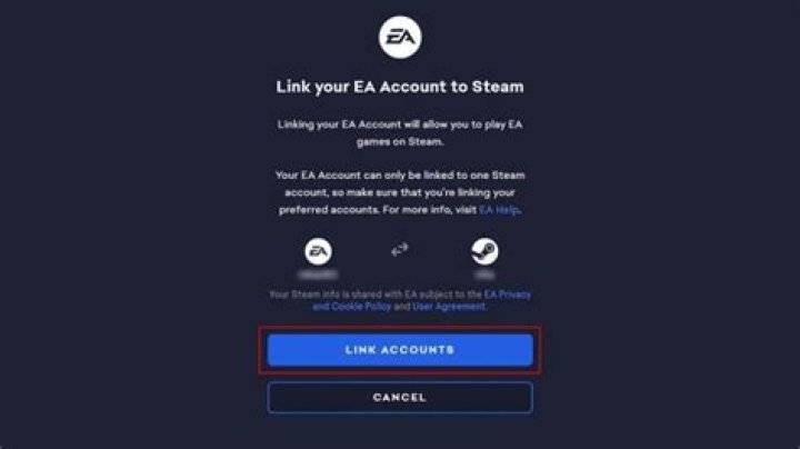 Madden 21: How to Link Madden Mobile to EA Account