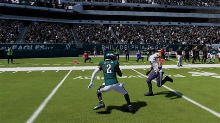 Madden 22: How to Intercept & User Pick