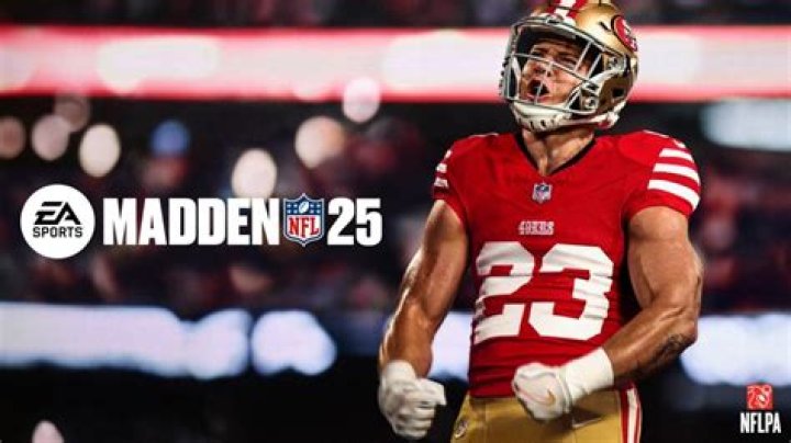 Madden NFL 23 Closed Beta: How to Get Access