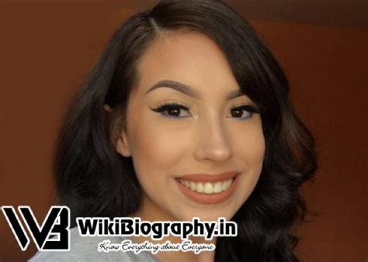 Madeline Pantoja: Wiki, Bio, Age, Death, Family, Killer, Ethnicity